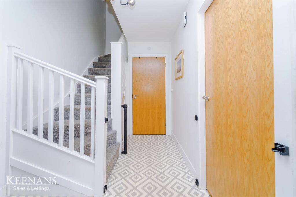 Additional image 22 of Bilberry Place, Rossendale