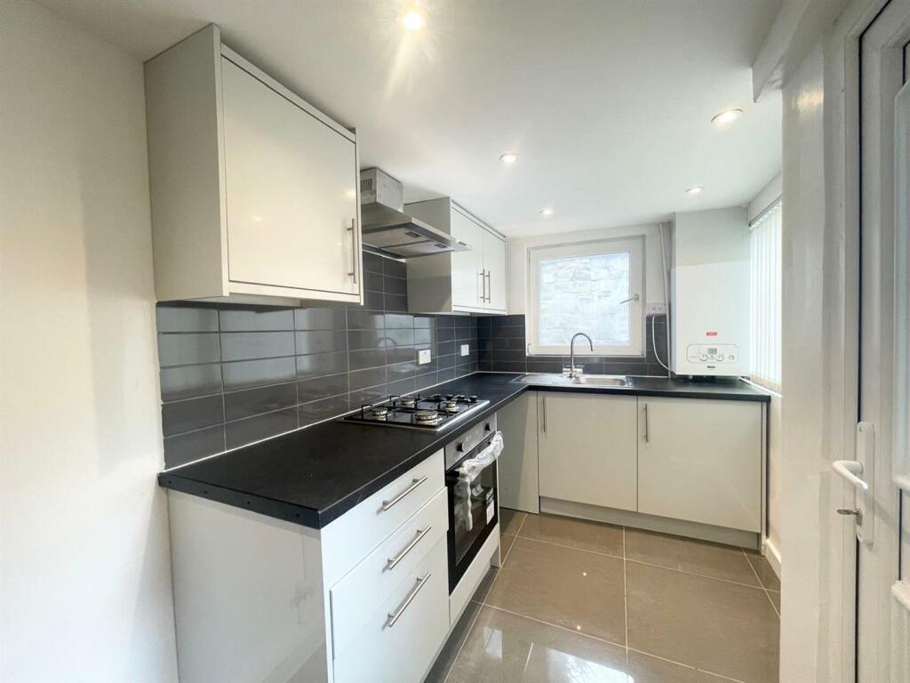 Additional image 4 of Beech Street, Padiham