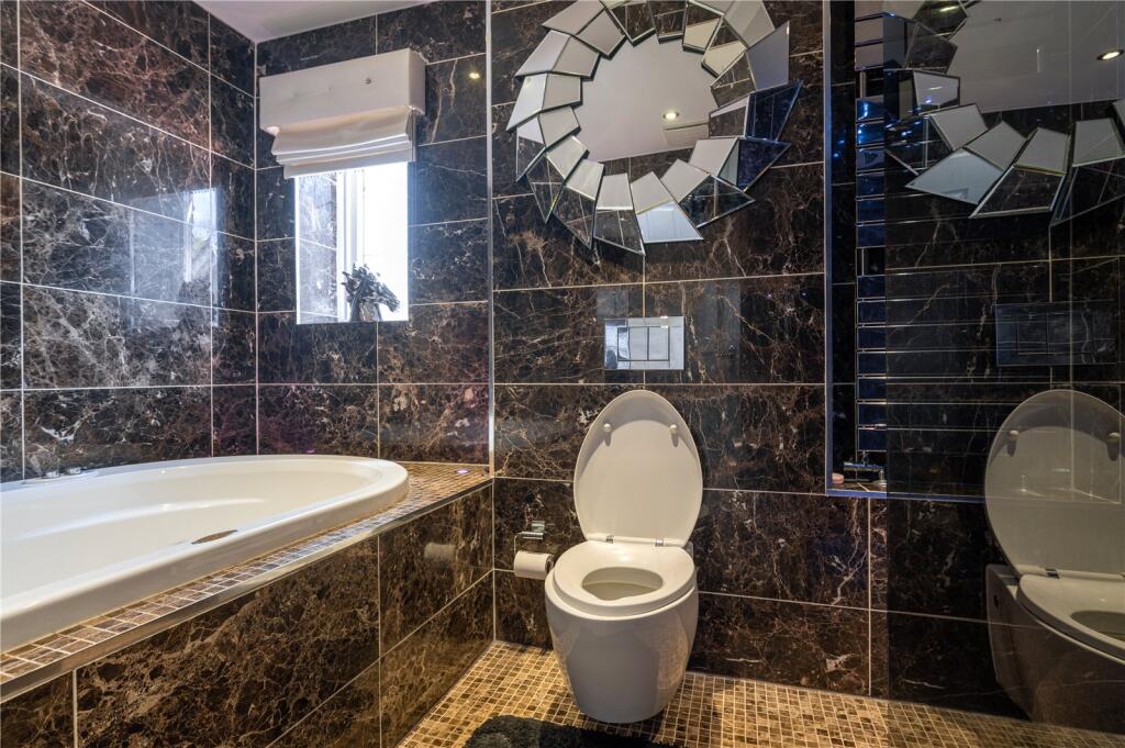 Additional image 31 of Sutton Road, Mile Oak, Tamworth, B78