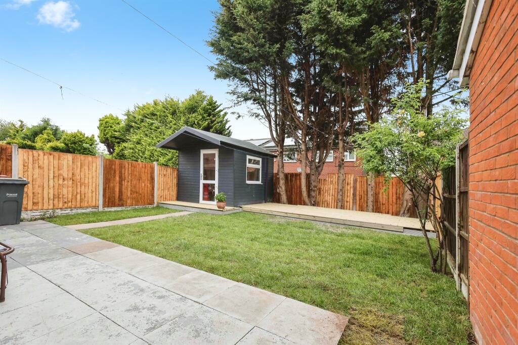 Additional image 17 of Dudley Road East, Tividale, Oldbury