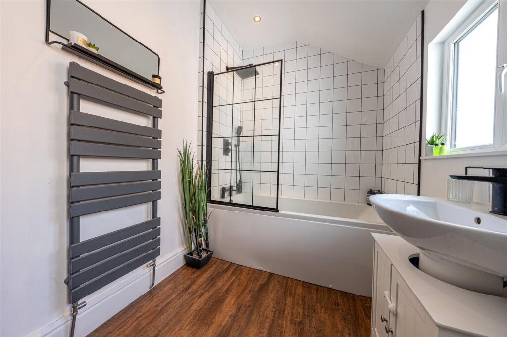 Additional image 25 of Station Road, Sutton Coldfield, West Midlands, B73