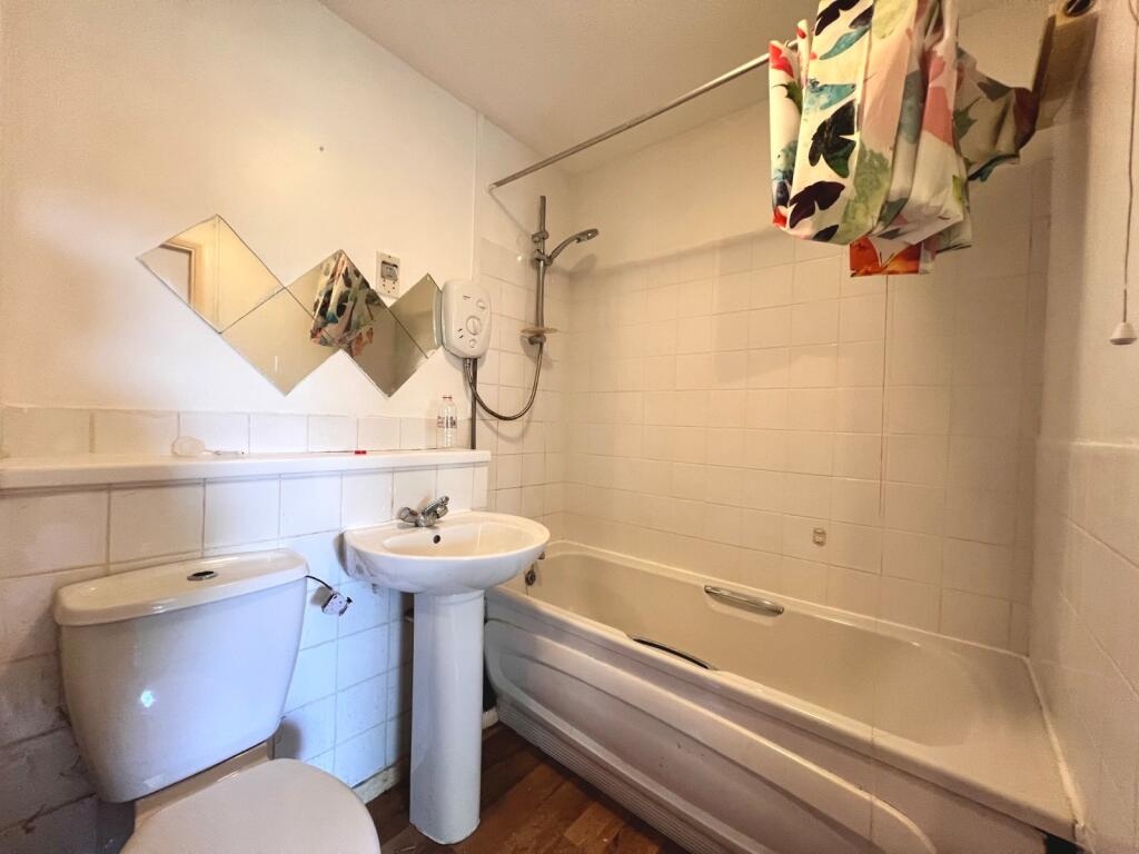 Additional image 12 of Kendal Grove, Solihull, West Midlands, B92