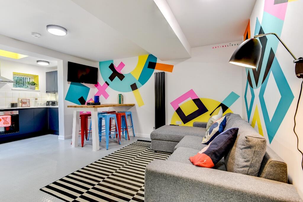 Additional image 5 of Sedgemoor Road, Bath, Somerset, BA2