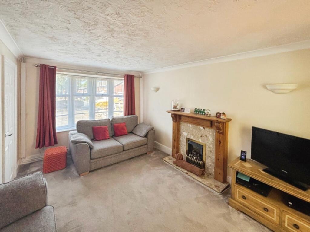 Additional image 14 of Flaxley Close, Redditch B98