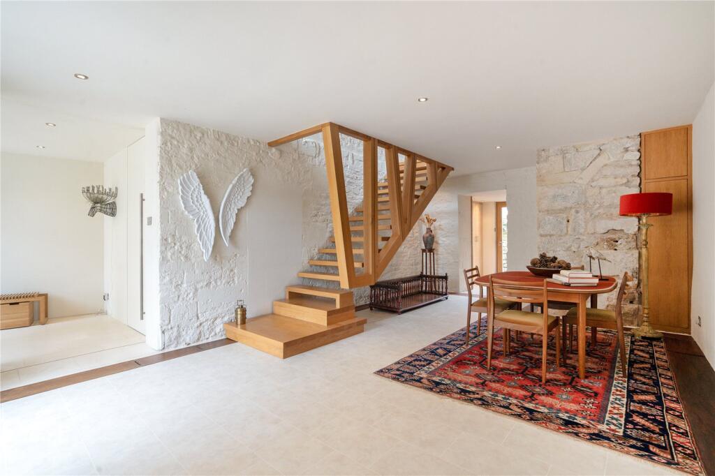 Additional image 16 of Freshford, Bath, BA2