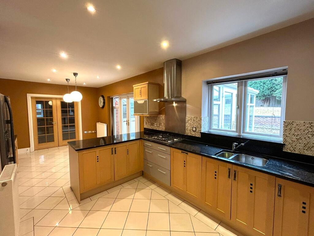 Additional image 7 of Powells Close, Sutton Coldfield, West Midlands, B72