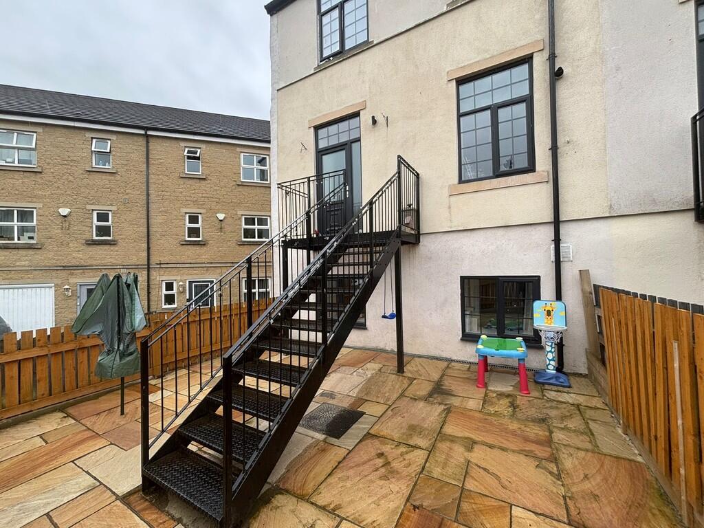 Additional image 18 of Woodlands Close, Thornton, Bradford