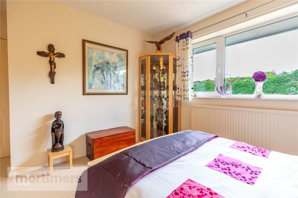 Additional image 16 of White Acre Road, Accrington, Lancashire, BB5