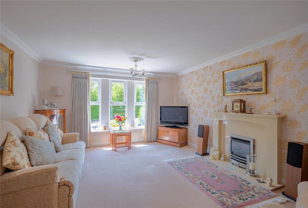 Additional image 6 of Stourton Park, Hilperton