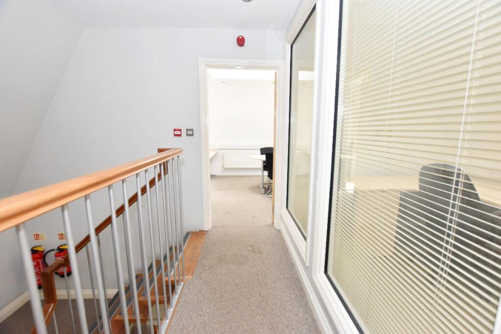 Additional image 10 of Boldmere Road, Sutton Coldfield