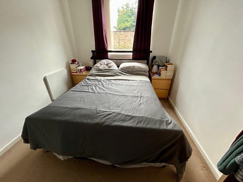 Additional image 9 of Biddulph Court, Braemar Road, Sutton Coldfield, B73 6LT