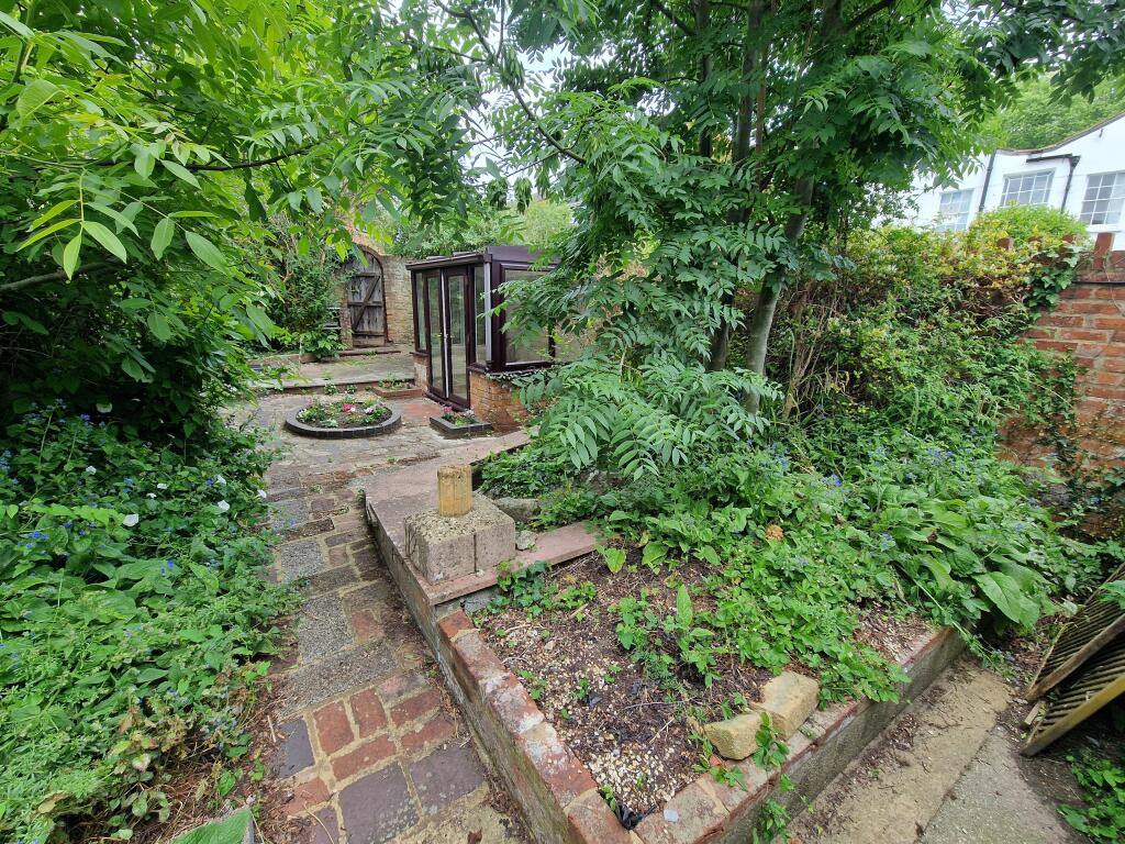 Additional image 17 of Hendford, Yeovil, Somerset