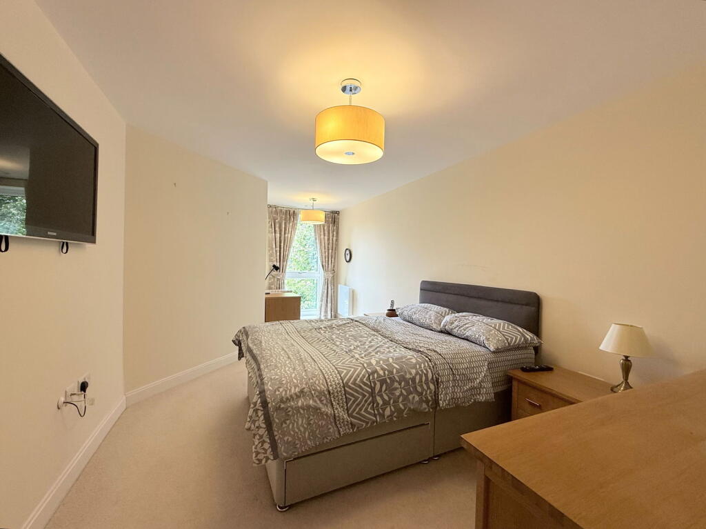 Additional image 12 of Linden Place, Hampton Lane, Solihull