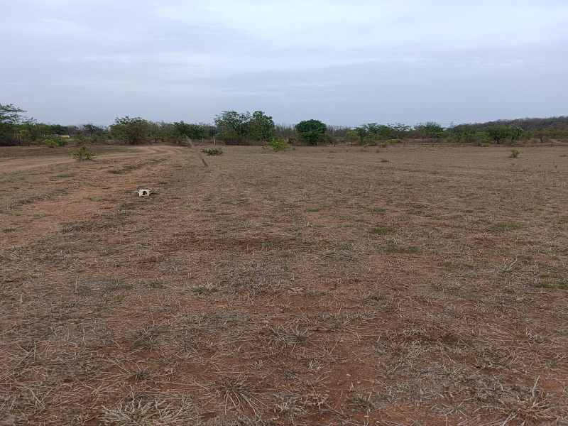 Additional image 3 of Kalameshwar, Nagpur