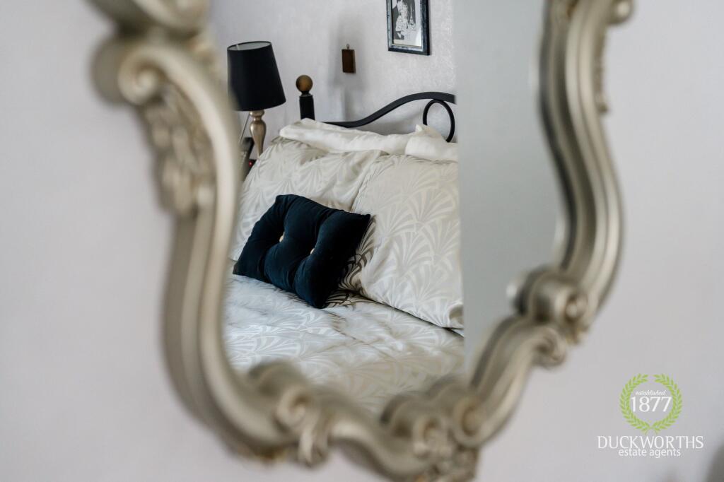 Additional image 14 of Brier Crescent, Nelson, BB9