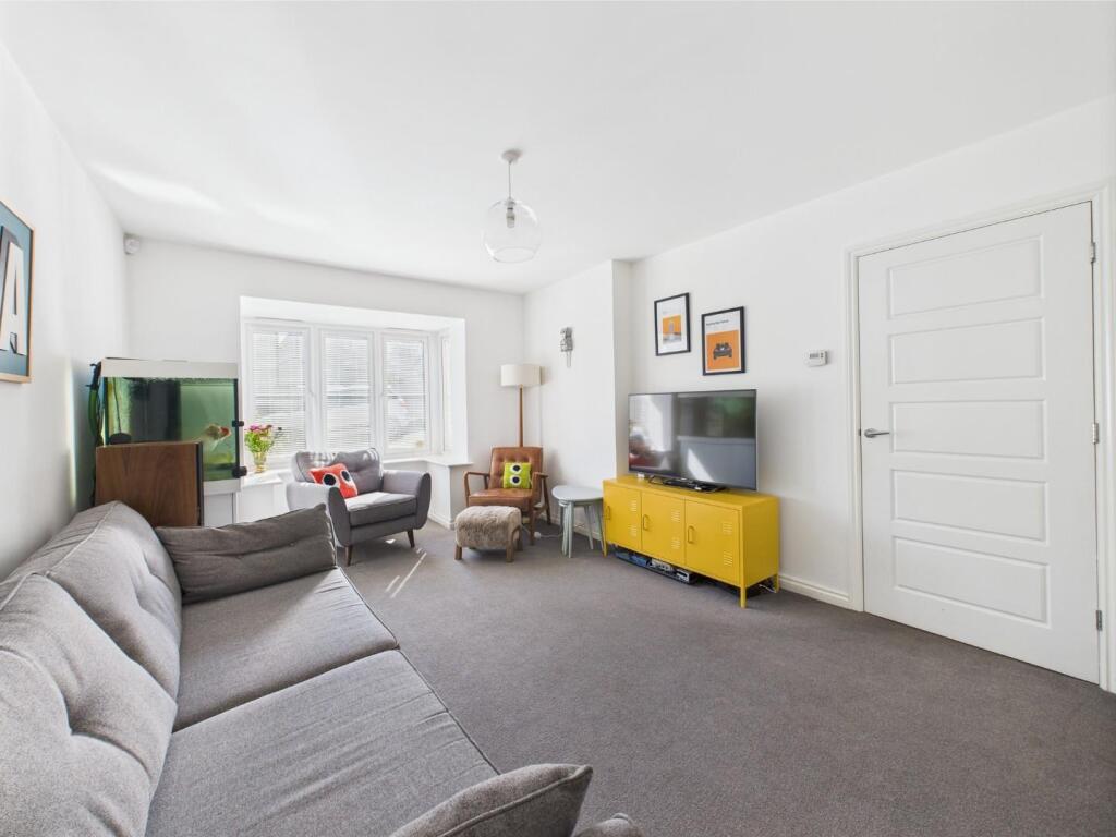 Additional image 3 of Kirkstall Close, Wilsden, Bradford