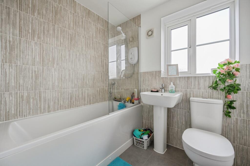 Additional image 10 of Lillingstone Avenue, Tamworth, Staffordshire, B79