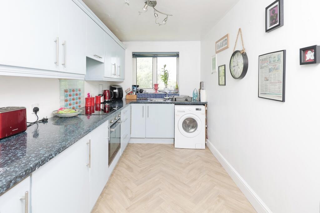 Additional image 3 of Ludgate Close, Birmingham Road, Water Orton, Birmingham, B46