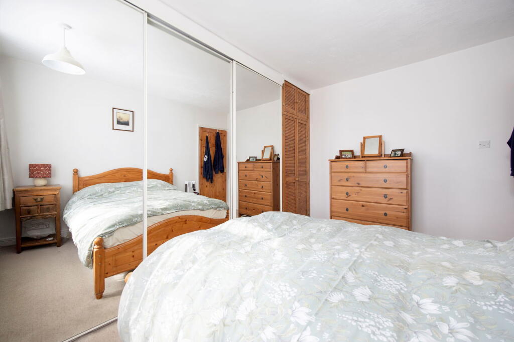 Additional image 13 of Winsley Road, Bradford on Avon, Wiltshire, BA15 1QS