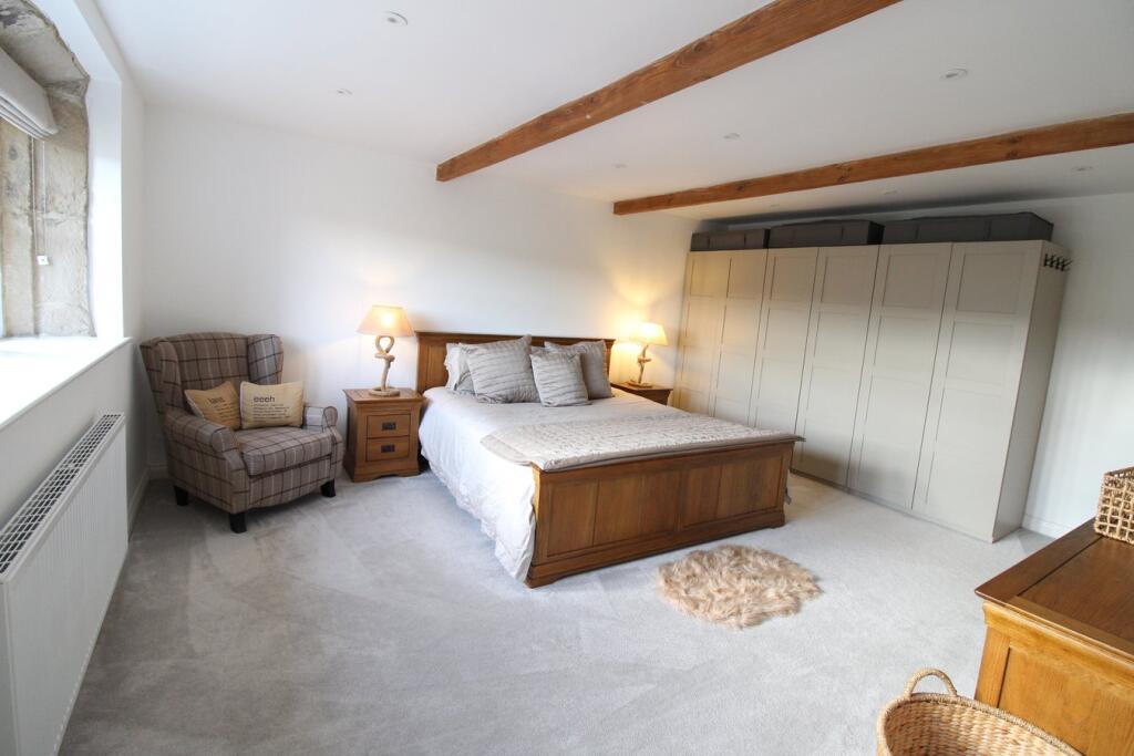 Additional image 17 of Trough Lane, Denholme, Bradford, BD13