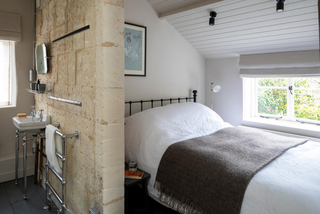 Additional image 7 of Church Street, Widcombe, BATH