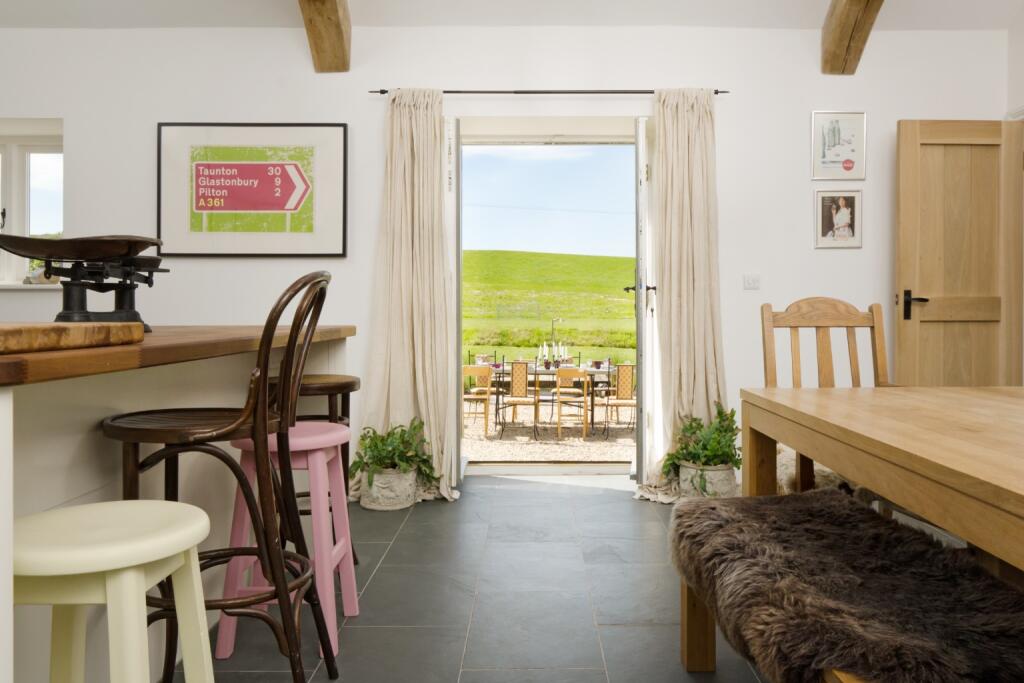 Additional image 8 of Bodden, Southern Mendips