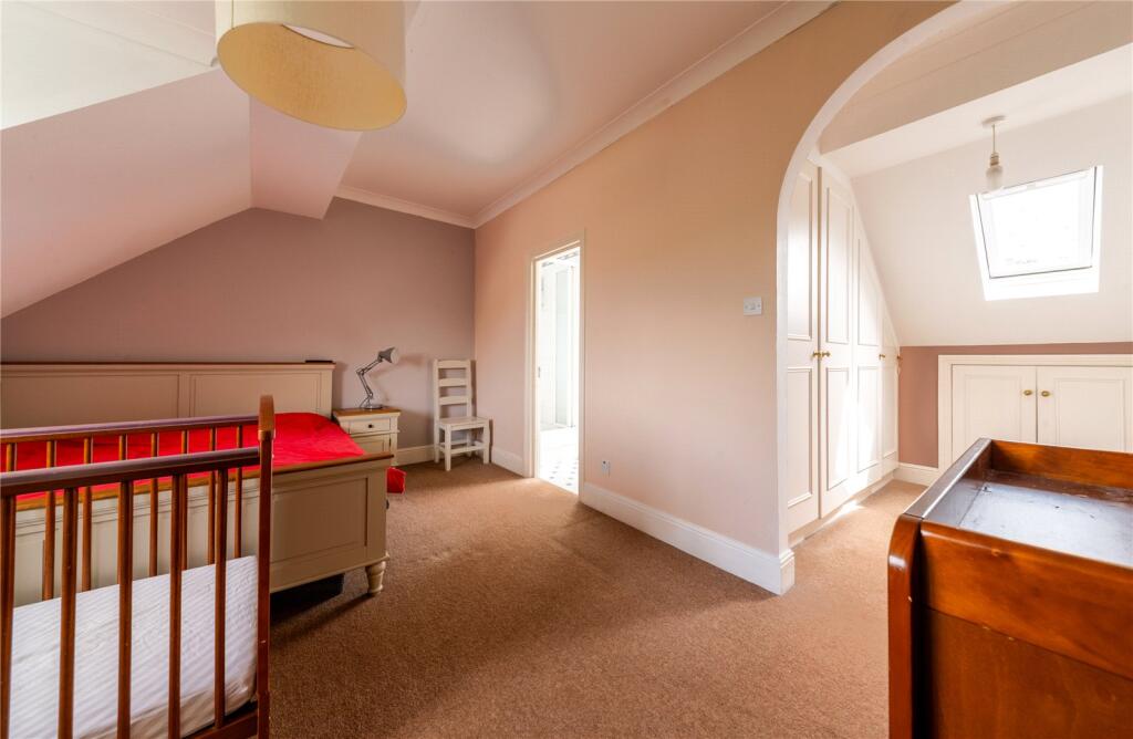 Additional image 27 of Greenhill Place