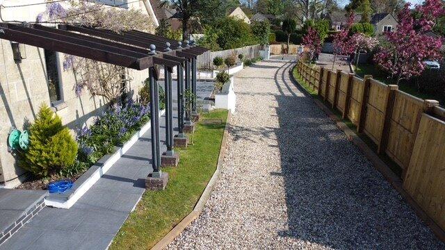 Additional image 46 of Oustanding Five Bedroom House In Pilton