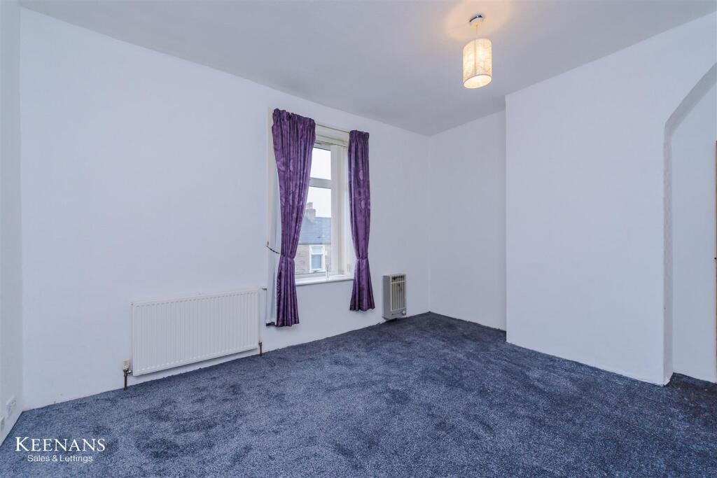 Additional image 11 of Richmond Hill Street, Accrington