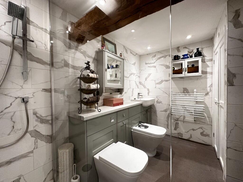 Additional image 27 of Stratford Road, Wootton Wawen, B95 6BY