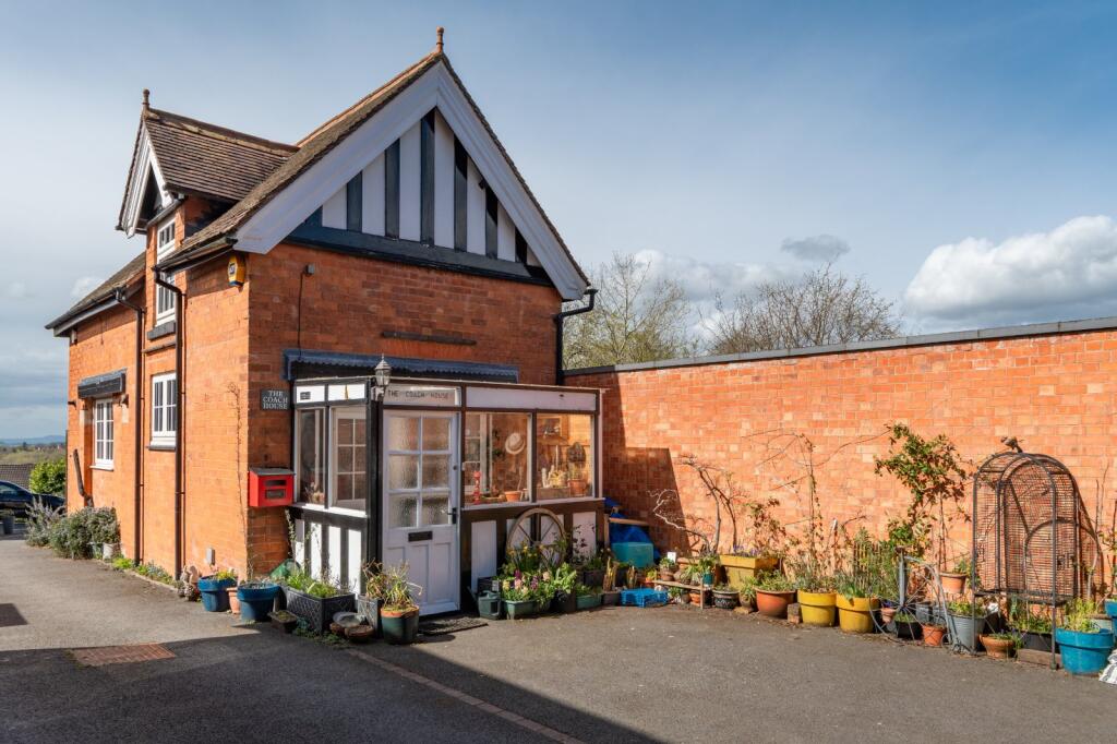 Additional image 14 of Feckenham Road, Headless Cross, Redditch, Worcestershire, B97