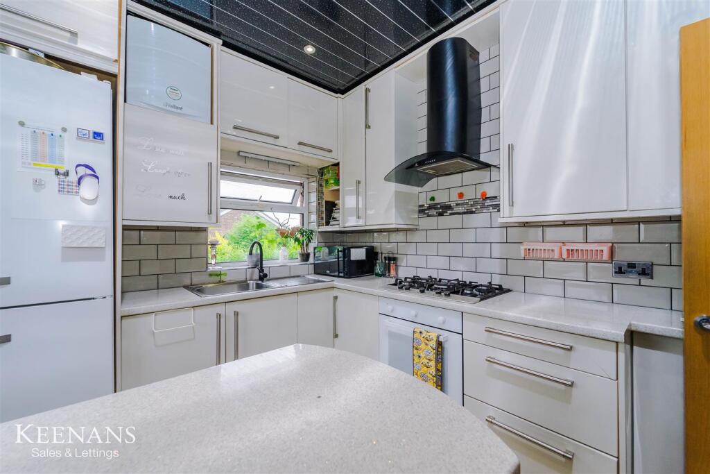 Additional image 21 of Waidshouse Road, Nelson