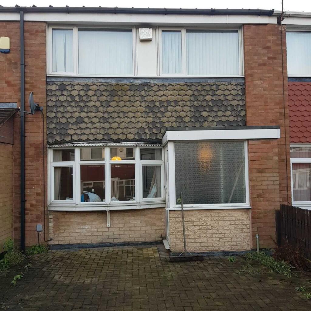 Additional image 10 of Bloomsbury Street, Birmingham, B7