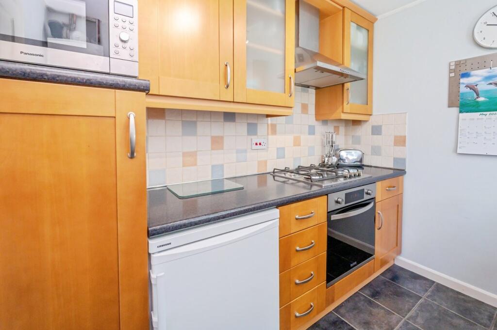 Additional image 5 of Mercot Close, Redditch, B98