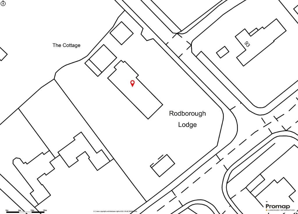 Additional image 36 of Victoria Road, Trowbridge