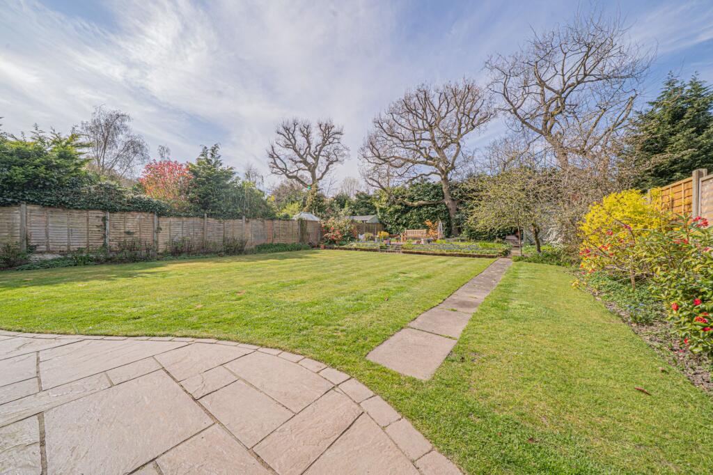 Additional image 10 of Whitefields Road, Solihull, B91