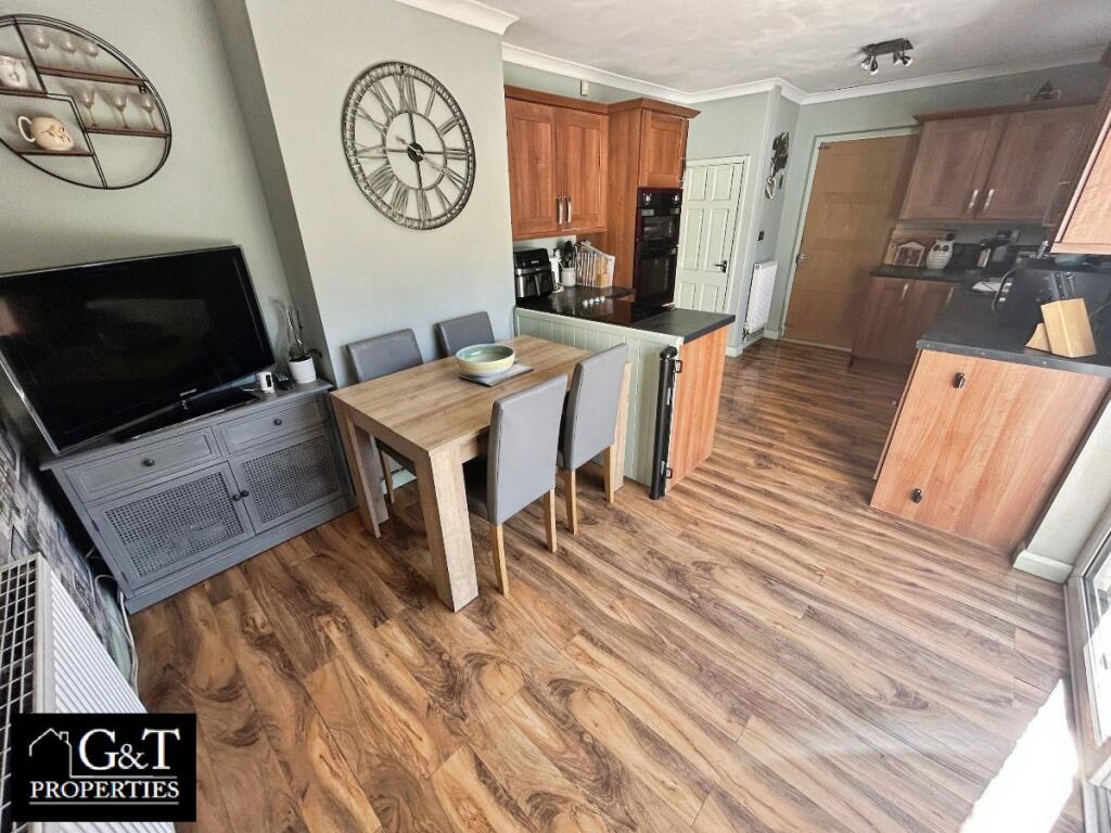 Additional image 5 of Counterfield Drive, Rowley Regis