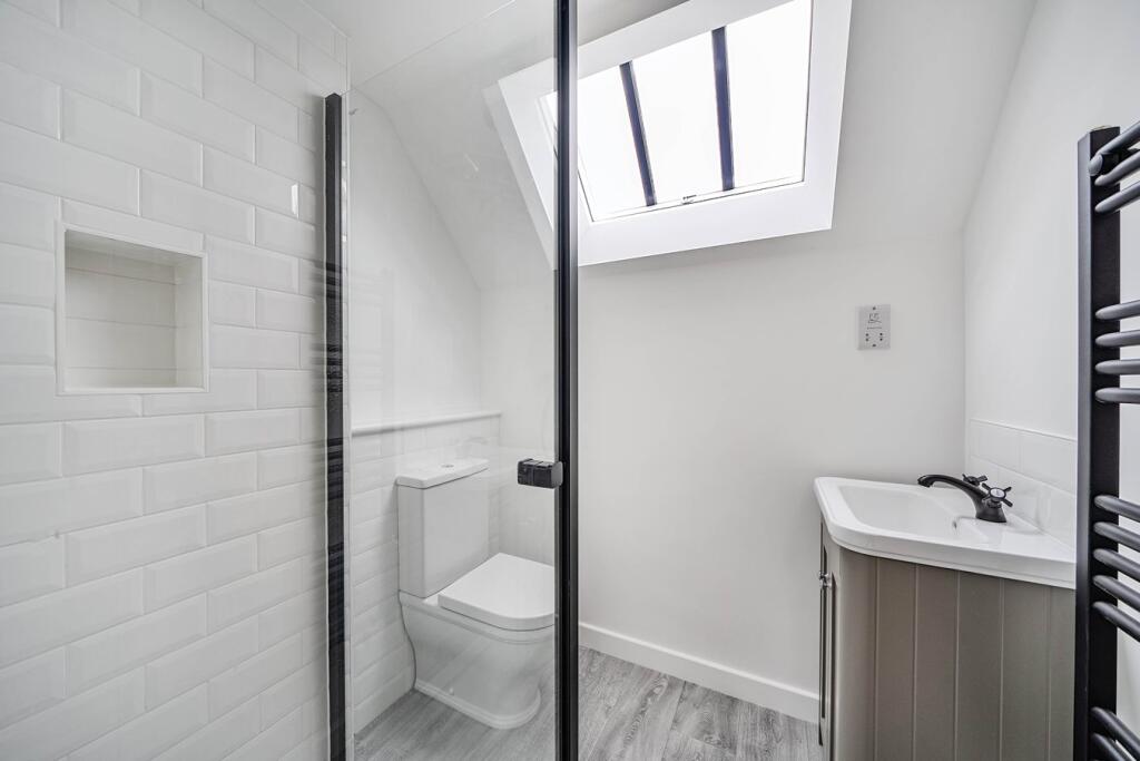 Additional image 17 of Goose Street, Frome, Beckington, BA11