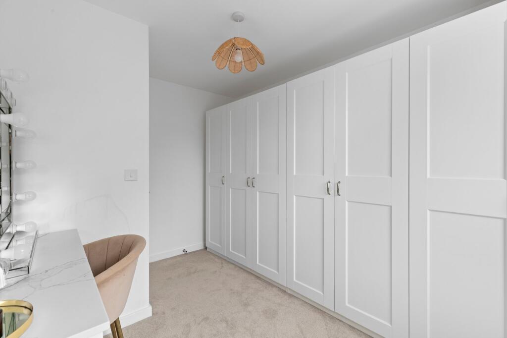 Additional image 22 of Whistle Avenue, Cullingworth, Bradford, West Yorkshire, BD13