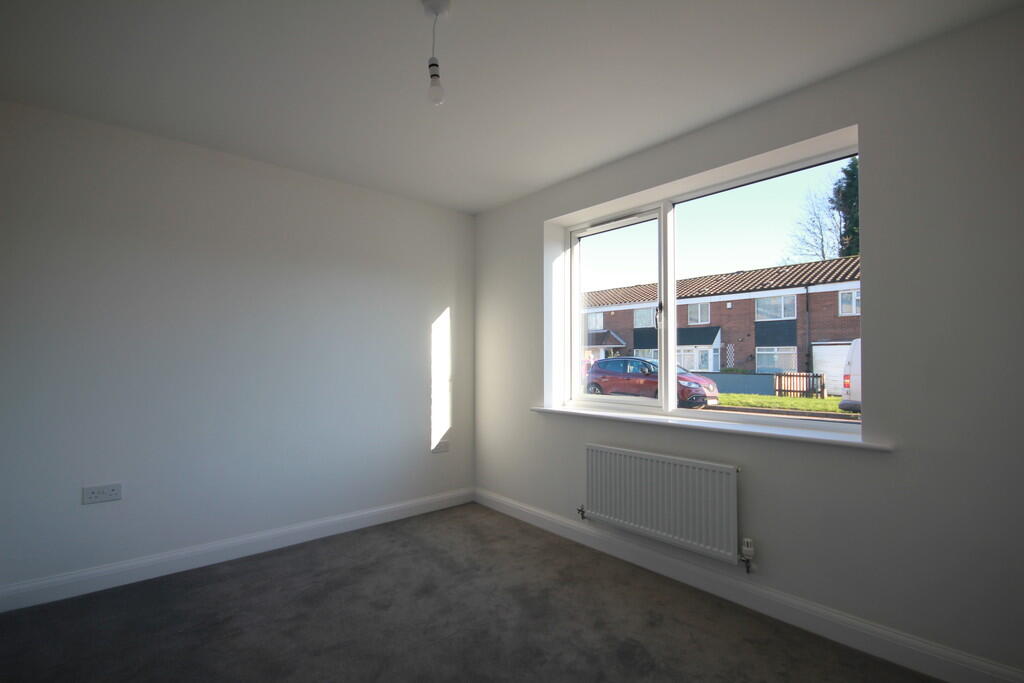 Additional image 7 of Barrow Walk, Birmingham, B5