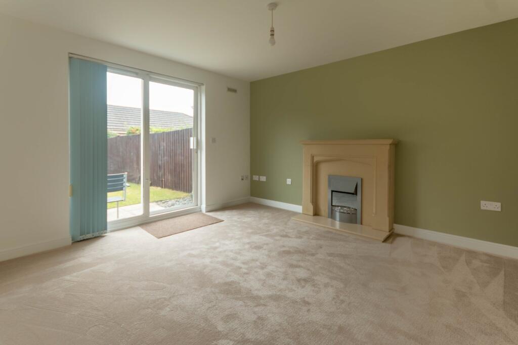 Additional image 20 of Tundra Grove, Bingley, West Yorkshire, BD16