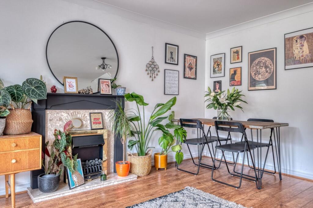 Additional image 3 of Valencia Road, Bromsgrove, B60