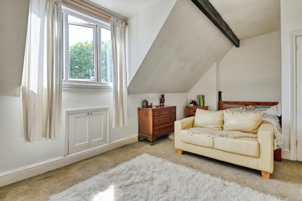 Additional image 18 of Upper Holland Road, Sutton Coldfield