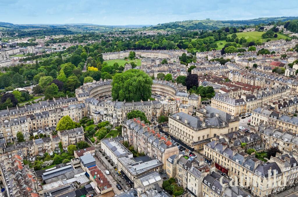 Additional image 37 of Alfred Street, Bath, BA1