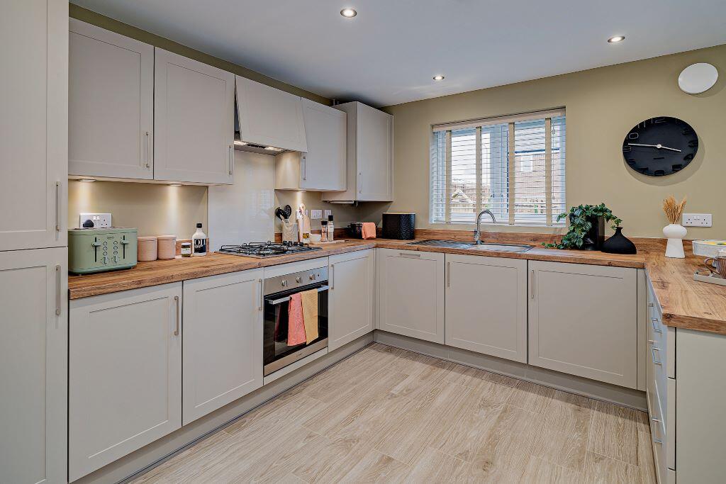 Additional image 3 of Haslingden Road,
Blackburn,
BB23HH