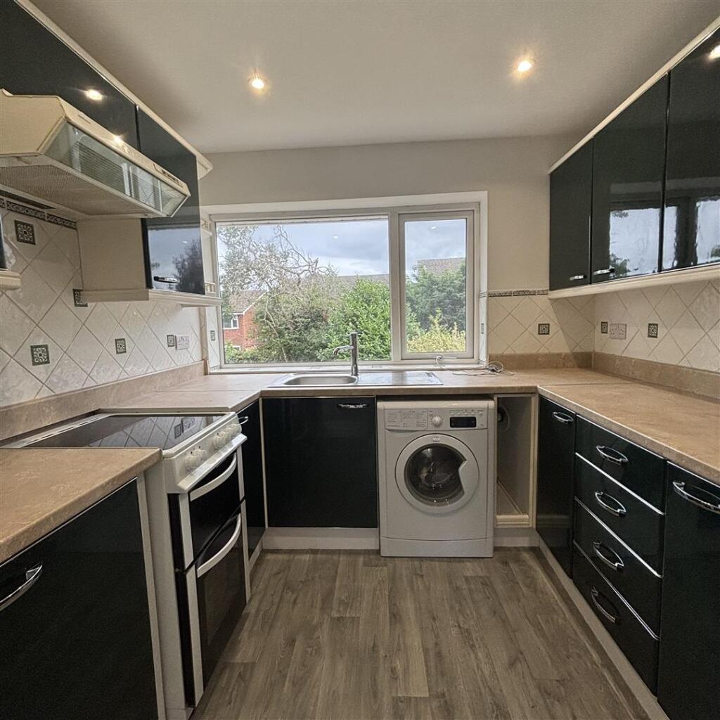 Additional image 2 of Nethercote Gardens, Shirley, Solihull