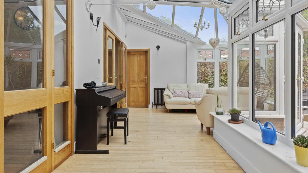 Additional image 7 of Leslie Road, Streetly, Sutton Coldfield