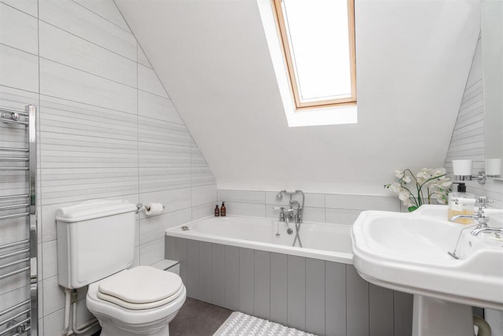 Additional image 18 of Common Lane, Mappleborough Green, Studley