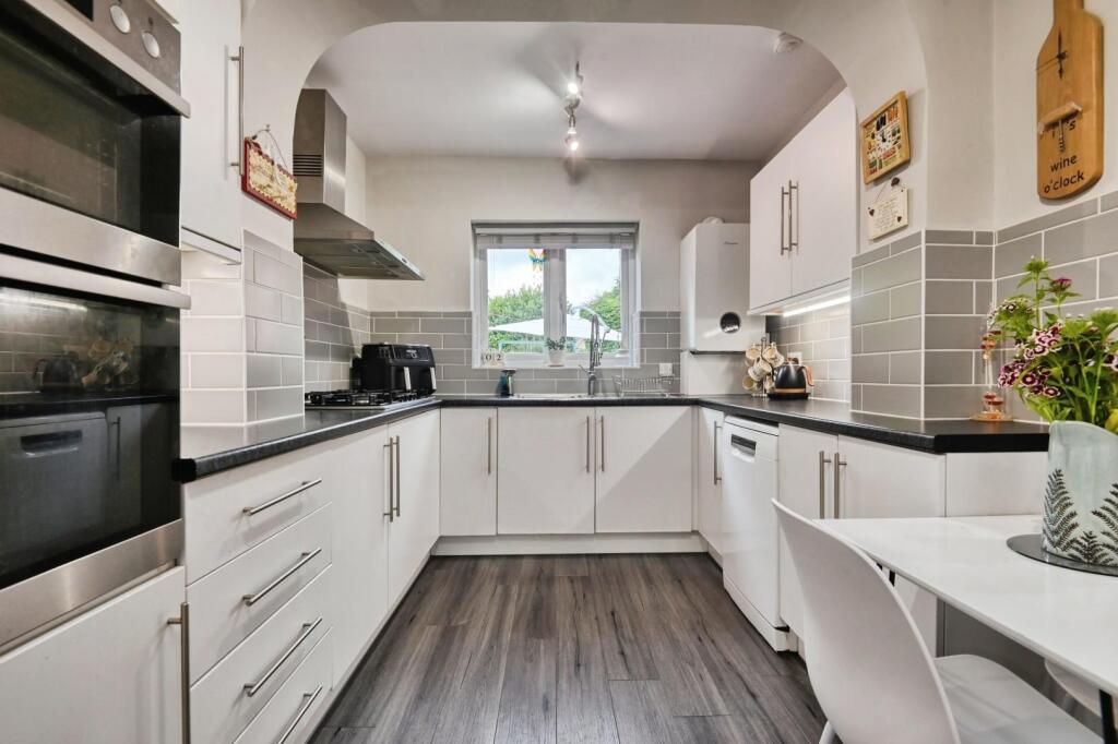 Additional image 12 of Pilkington Avenue, Sutton Coldfield