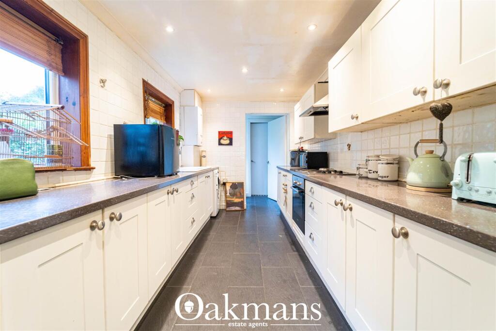 Additional image 10 of Poplar Road, Smethwick, B66